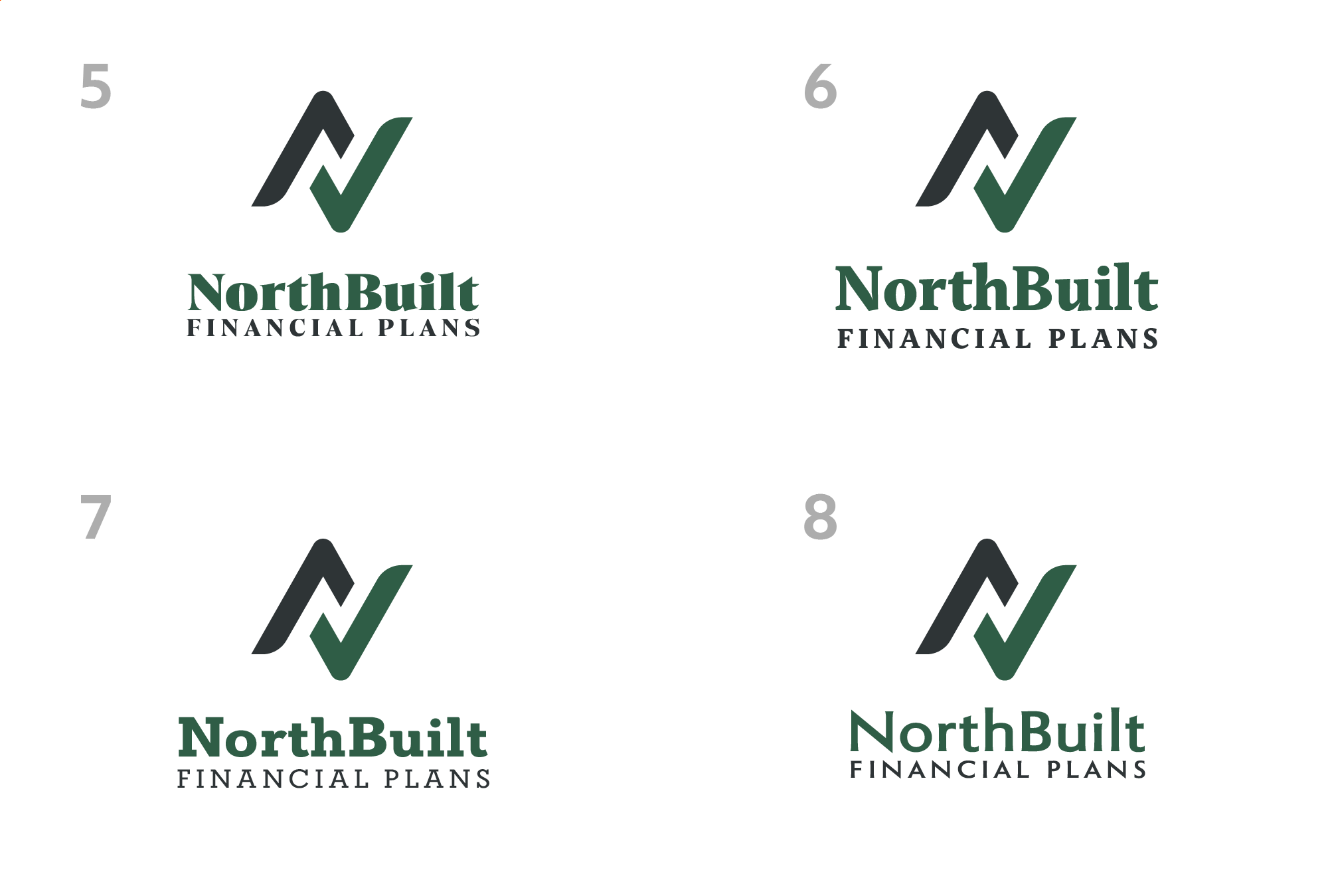 Diseño de Logo por adjeiiBlack para este proyecto | Diseño #36632179