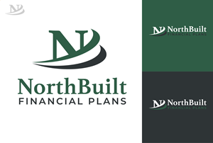 Logo Design by adjeiiBlack for this project | Design: #36632525