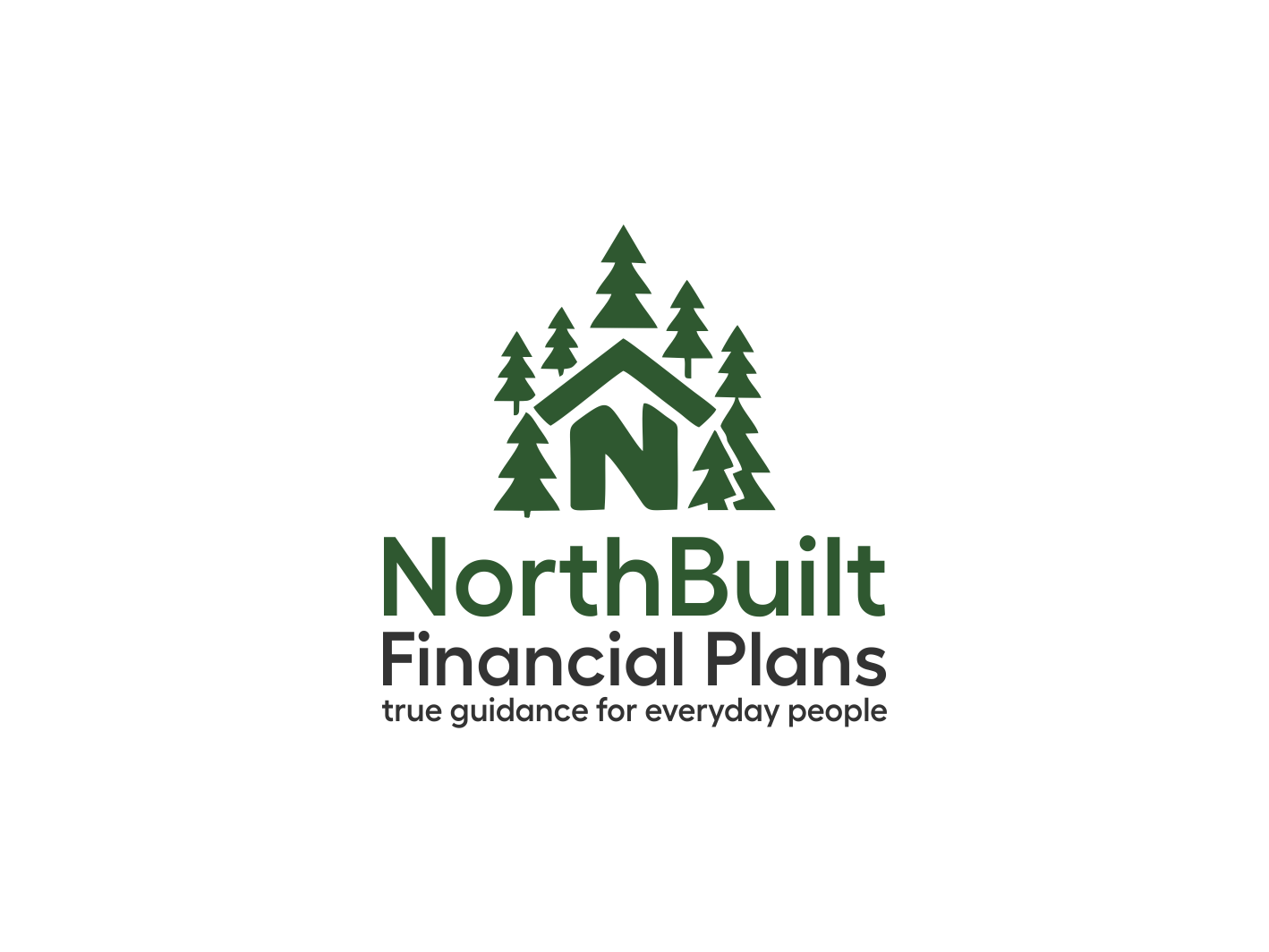 Logo Design by BNdesigner for this project | Design #36632675