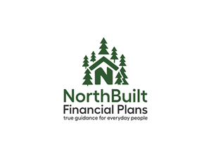 Logo Design by BNdesigner for this project | Design: #36632675