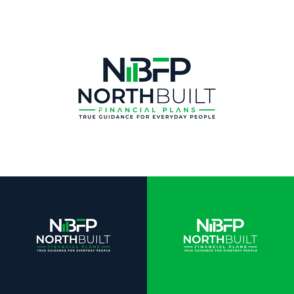 Logo Design by AyubZafar.com for this project | Design #36644556