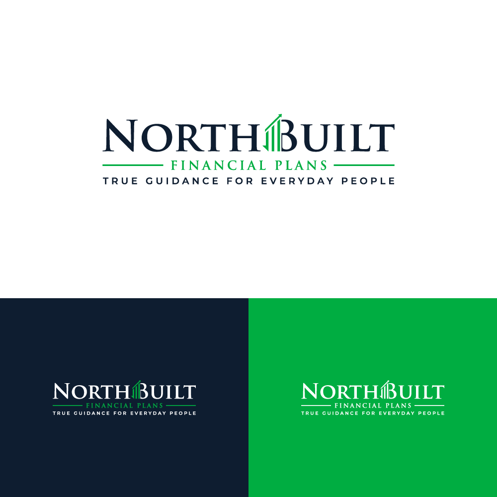 Logo Design by AlphabetZero.co.uk for this project | Design #36644557