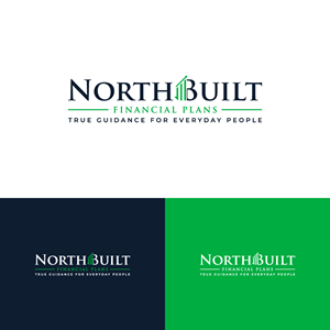 Logo Design by AlphabetZero.co.uk for this project | Design: #36644557