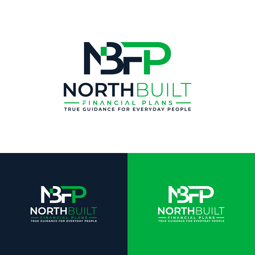 Logo Design by AyubZafar.com for this project | Design #36644559