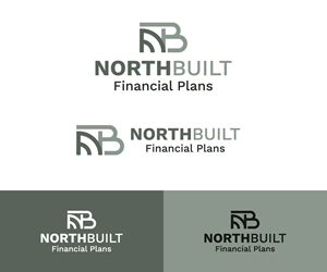 Logo Design by Dot.Dedi for this project | Design: #36630882