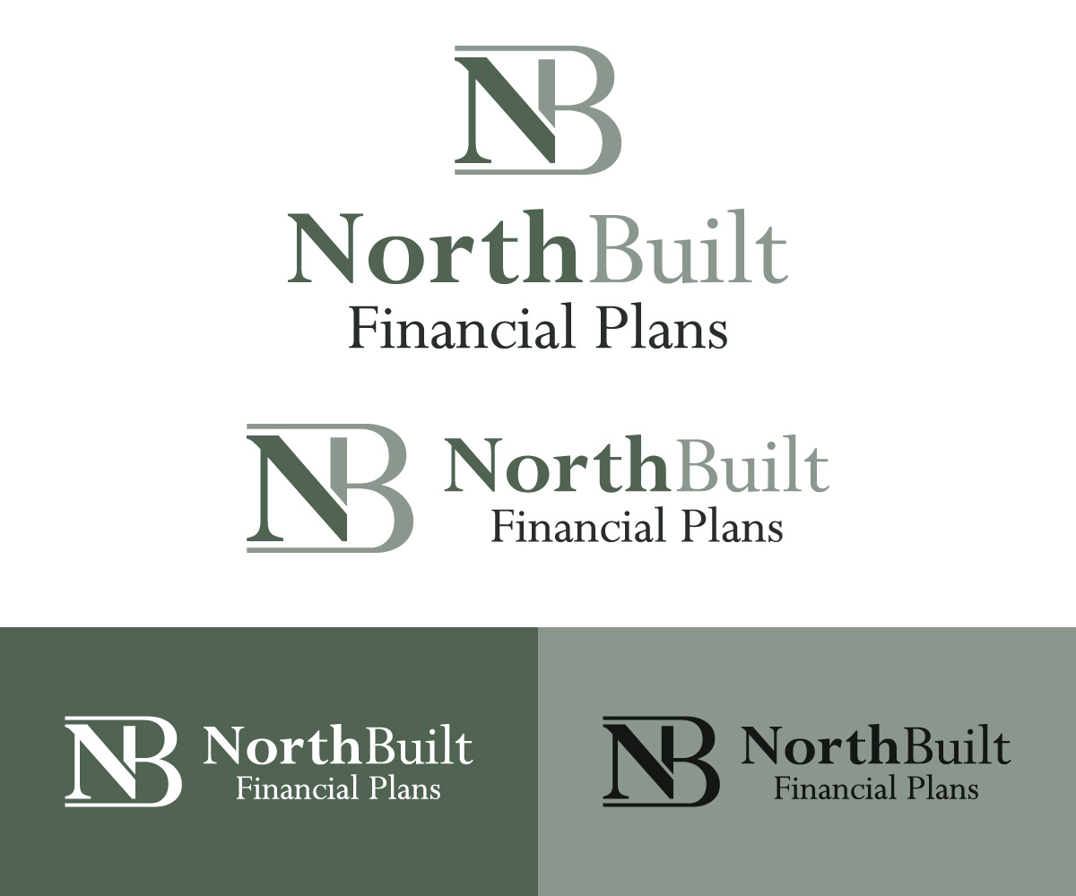 Logo Design by Dot.Dedi for this project | Design #36631137