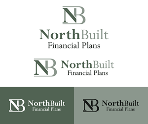 Logo Design by Dot.Dedi for this project | Design: #36631137