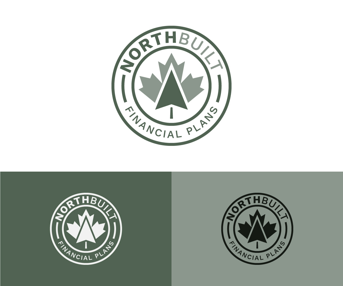 Logo Design by Dot.Dedi for this project | Design #36632937