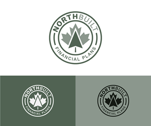 Logo Design by Dot.Dedi for this project | Design: #36632937