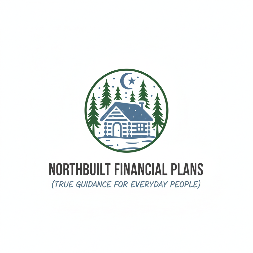 Design de Logo par Freelancertinax pour ce projet | Design #36652828