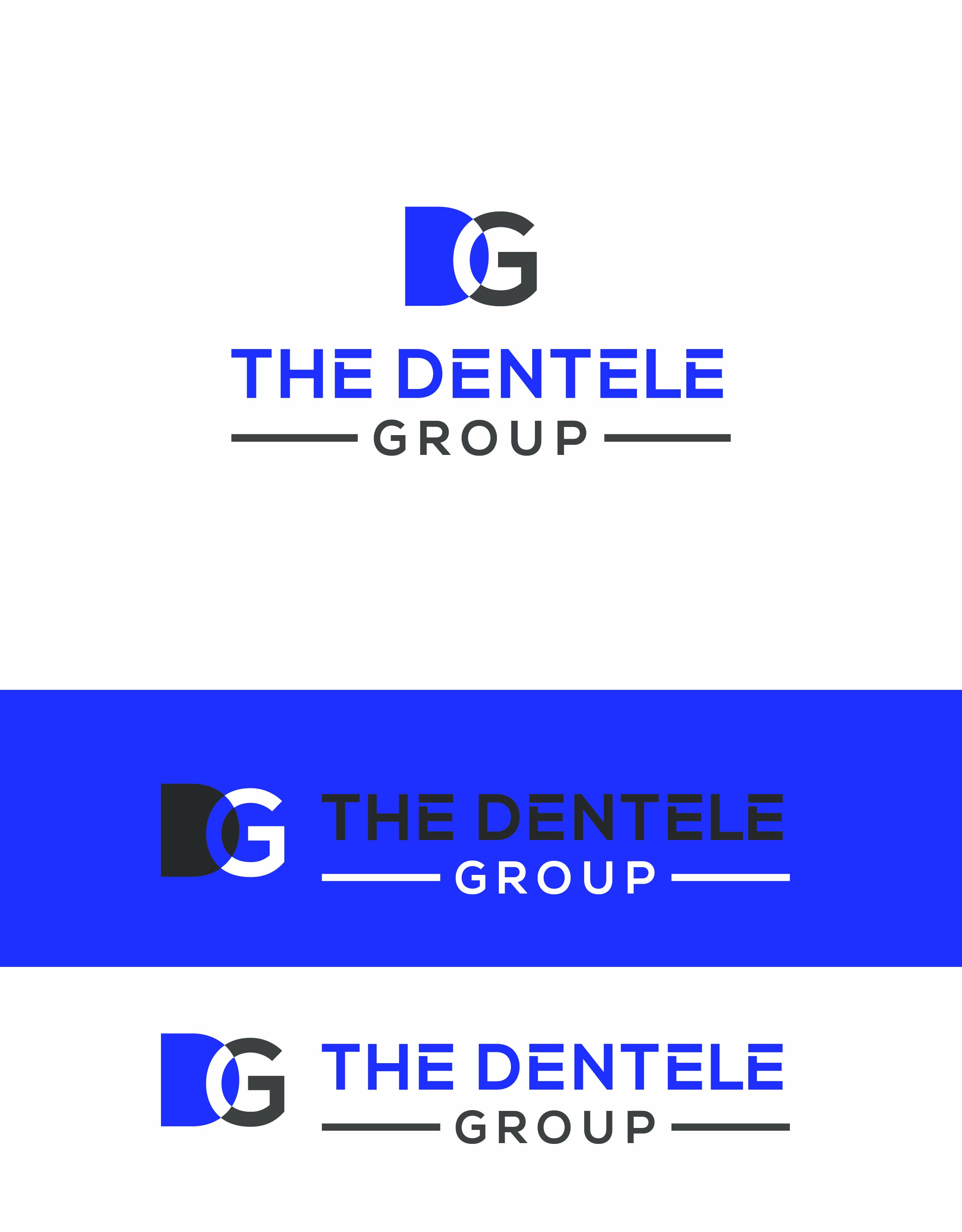 Diseño de Logo por Anton. para este proyecto | Diseño #36640254