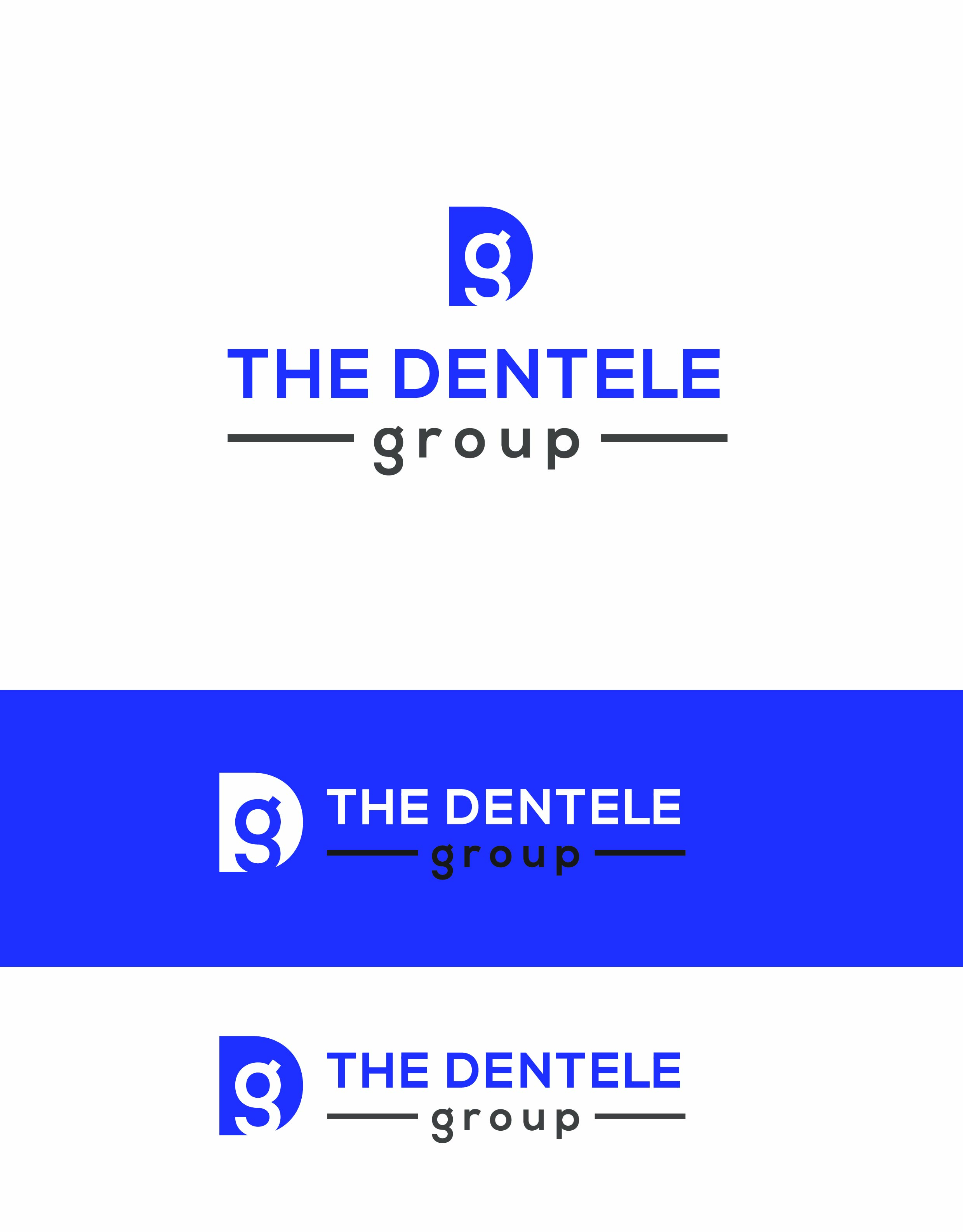 Diseño de Logo por Anton. para este proyecto | Diseño #36640260