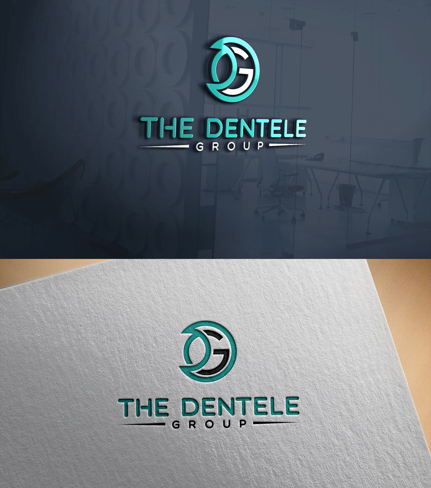 Diseño de Logo por 24ksunny para este proyecto | Diseño #36640549