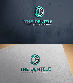 Diseño de Logo por 24ksunny para este proyecto | Diseño: #36640549