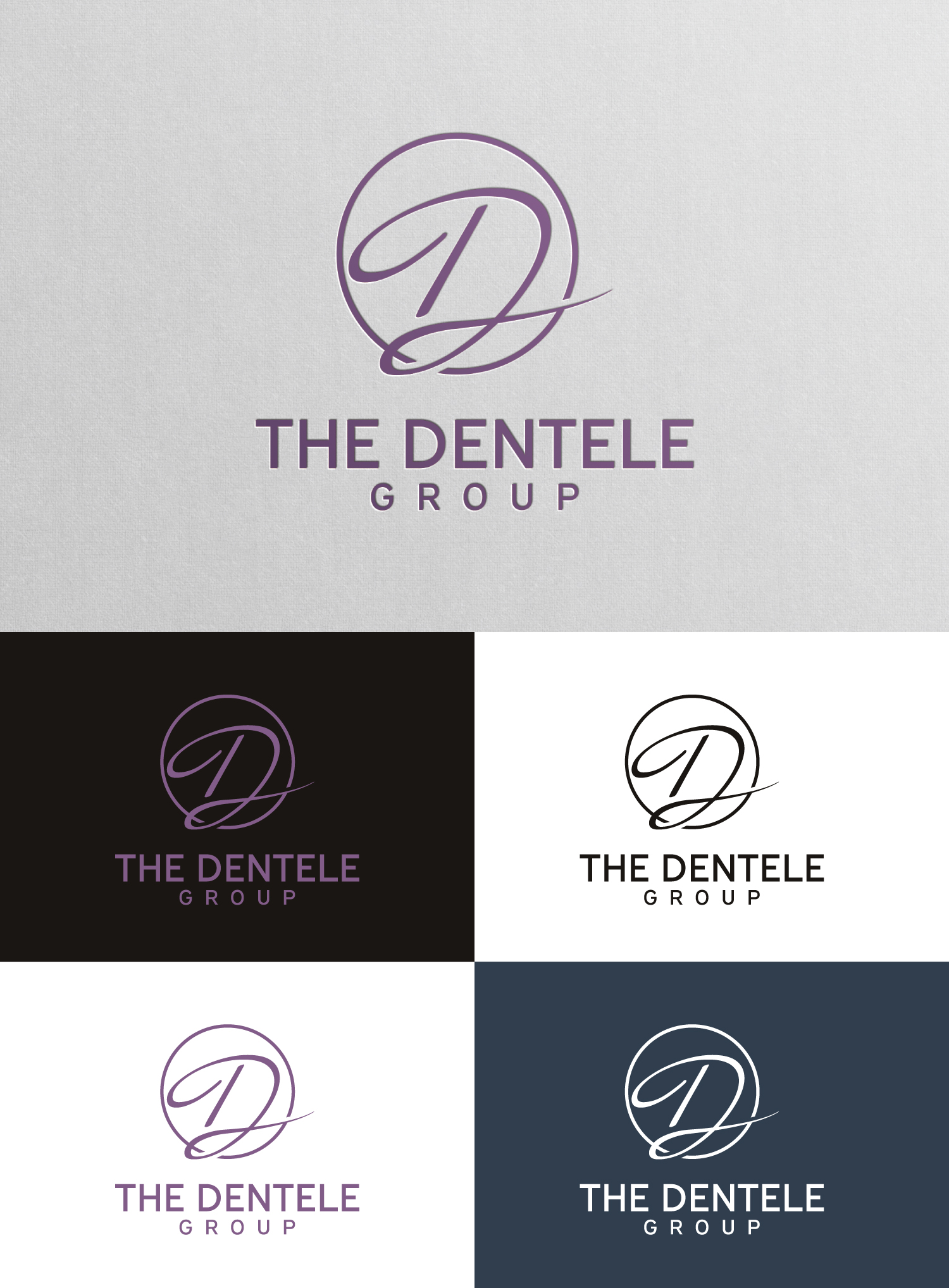 Diseño de Logo por StromDesignHub para este proyecto | Diseño #36638871