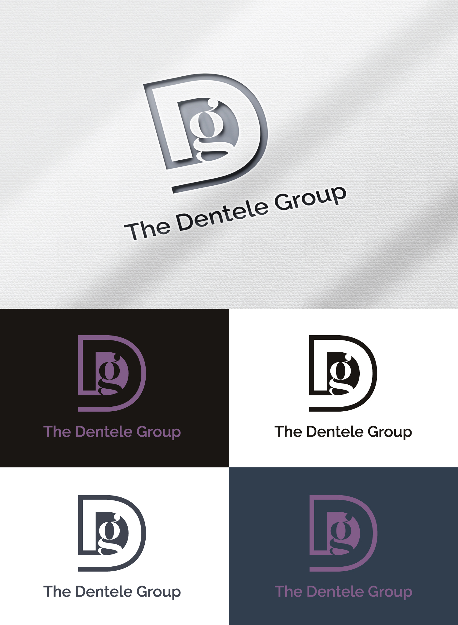 Diseño de Logo por StromDesignHub para este proyecto | Diseño #36638872