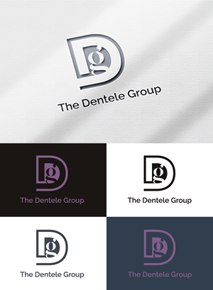 Diseño de Logo por StromDesignHub para este proyecto | Diseño: #36638872