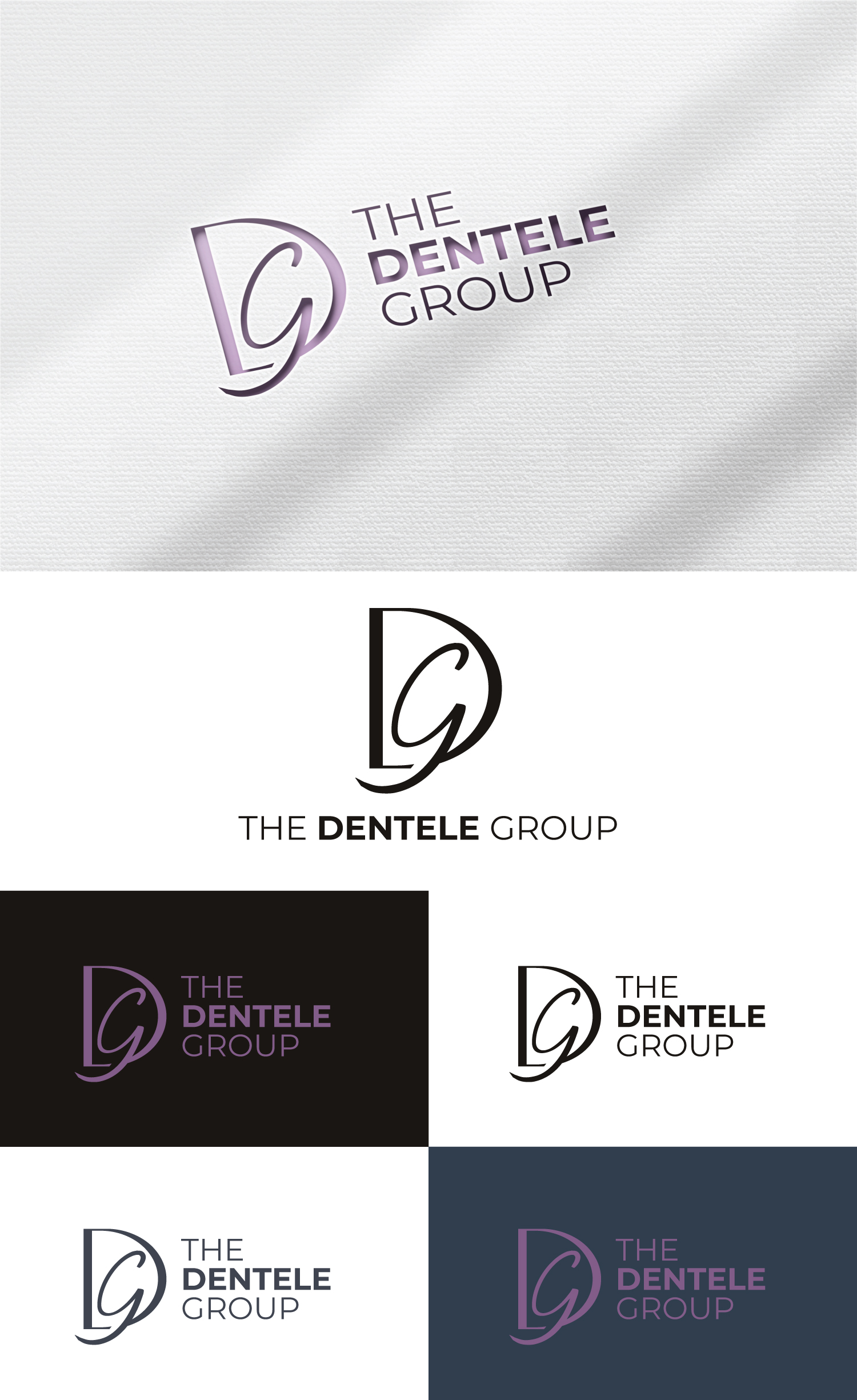 Diseño de Logo por StromDesignHub para este proyecto | Diseño #36639713