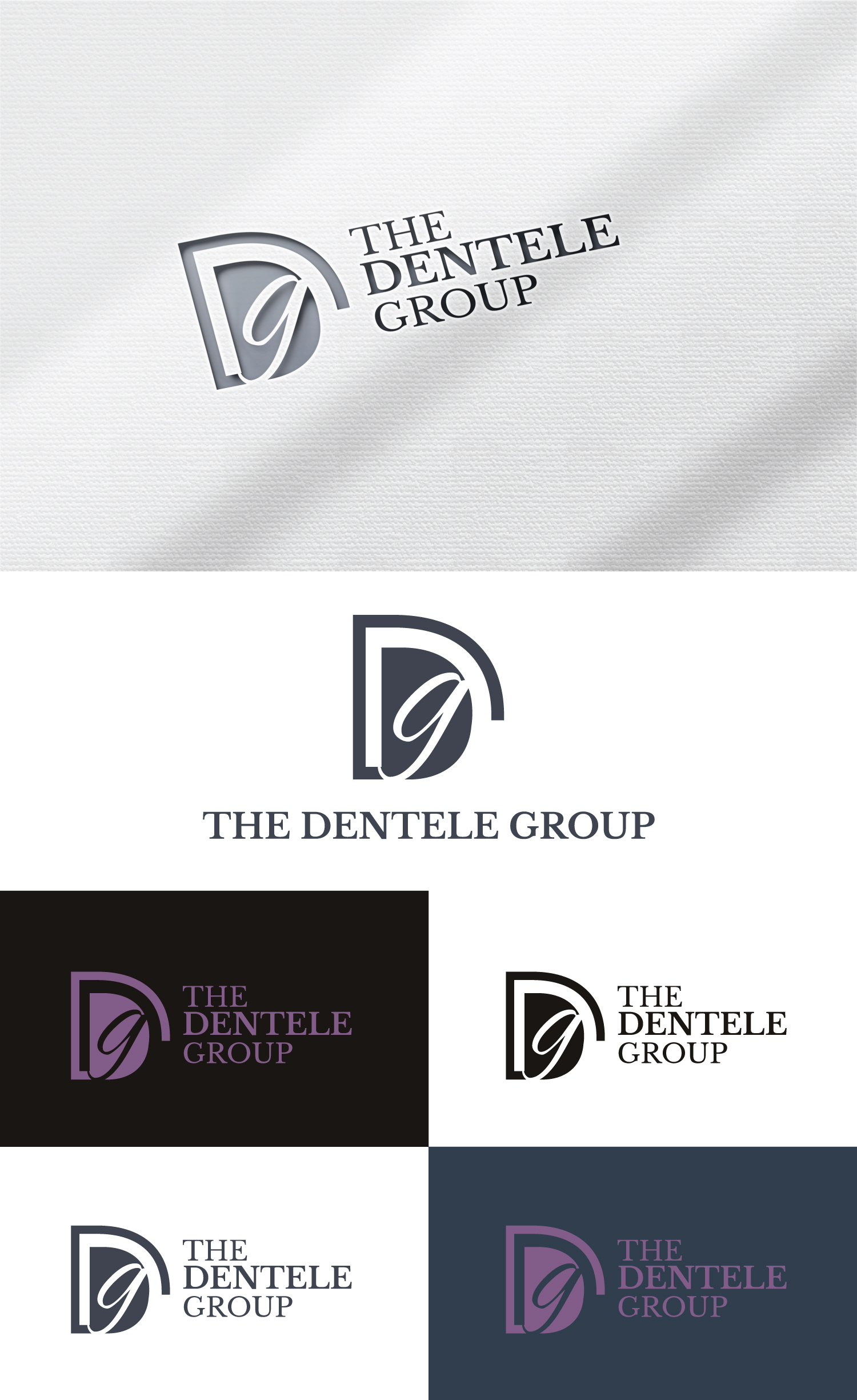 Diseño de Logo por StromDesignHub para este proyecto | Diseño #36639715