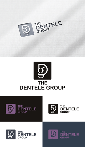 Diseño de Logo por StromDesignHub para este proyecto | Diseño: #36639717