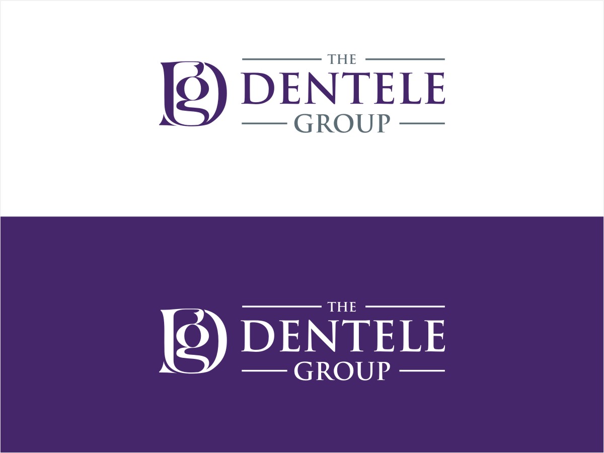 Diseño de Logo por Sushmaa para este proyecto | Diseño #36637682