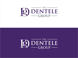 Diseño de Logo por Sushmaa para este proyecto | Diseño: #36637682