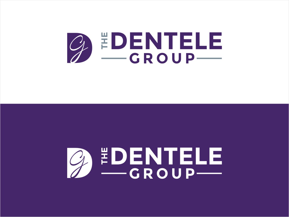 Diseño de Logo por Sushmaa para este proyecto | Diseño #36637702