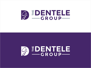 Diseño de Logo por Sushmaa para este proyecto | Diseño: #36637702