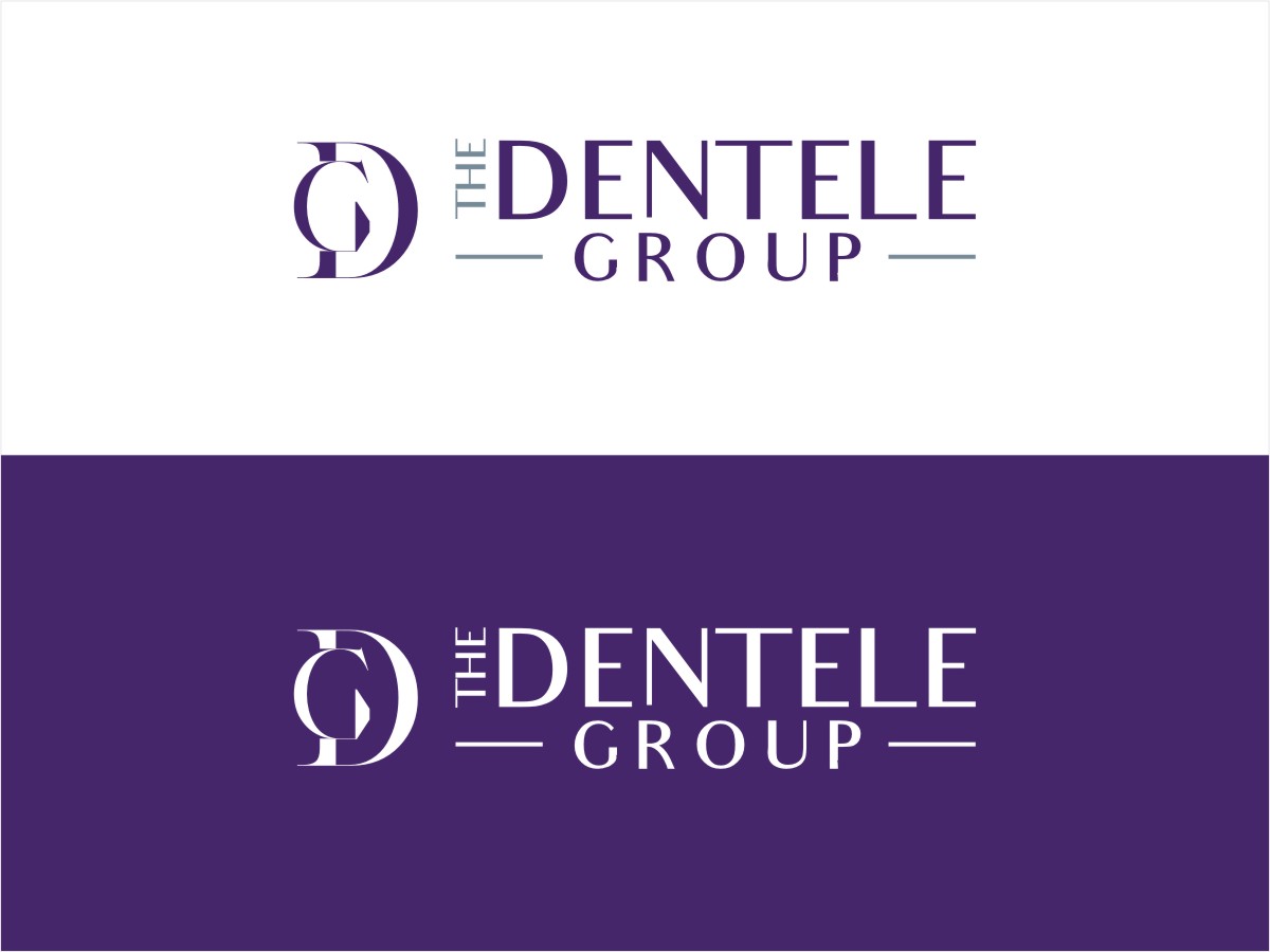 Diseño de Logo por Sushmaa para este proyecto | Diseño #36637767