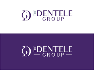 Diseño de Logo por Sushmaa para este proyecto | Diseño: #36637767