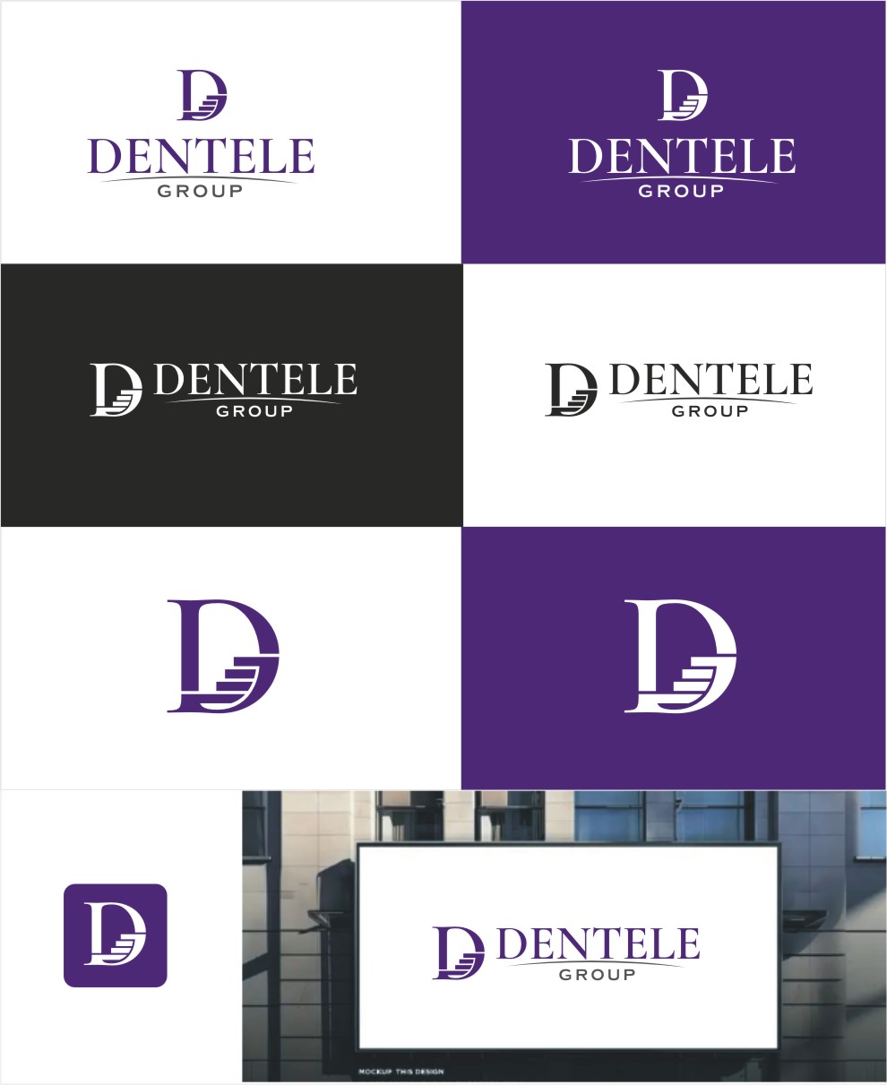 Diseño de Logo por Sushmaa para este proyecto | Diseño #36681455