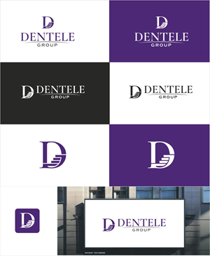 Diseño de Logo por Sushmaa para este proyecto | Diseño: #36681455