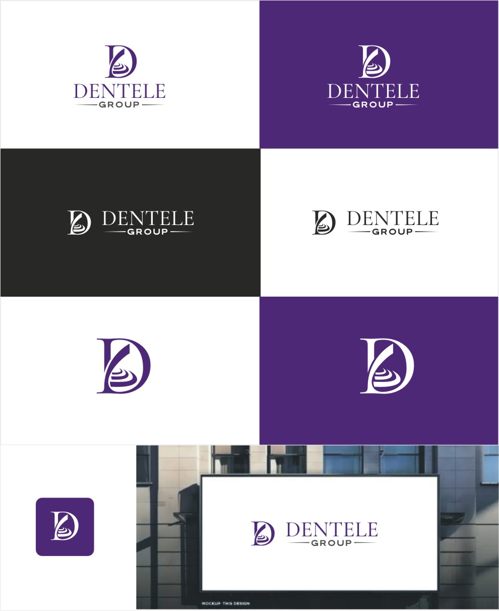 Diseño de Logo por Sushmaa para este proyecto | Diseño #36685150