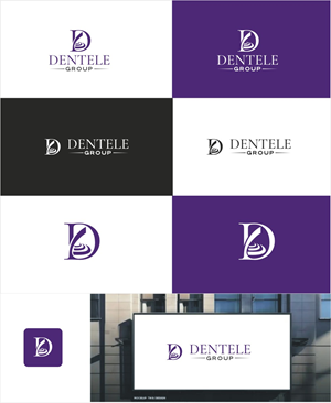 Diseño de Logo por Sushmaa para este proyecto | Diseño: #36685150