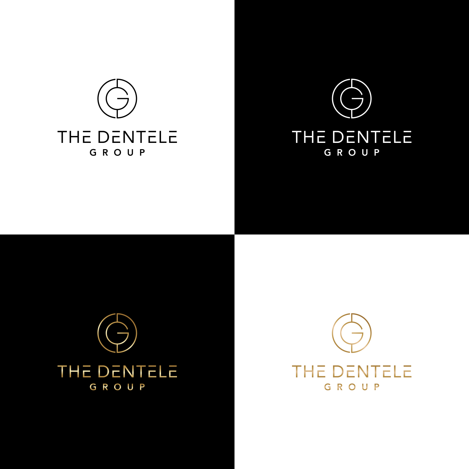 Diseño de Logo por Brain Creative para este proyecto | Diseño #36644773