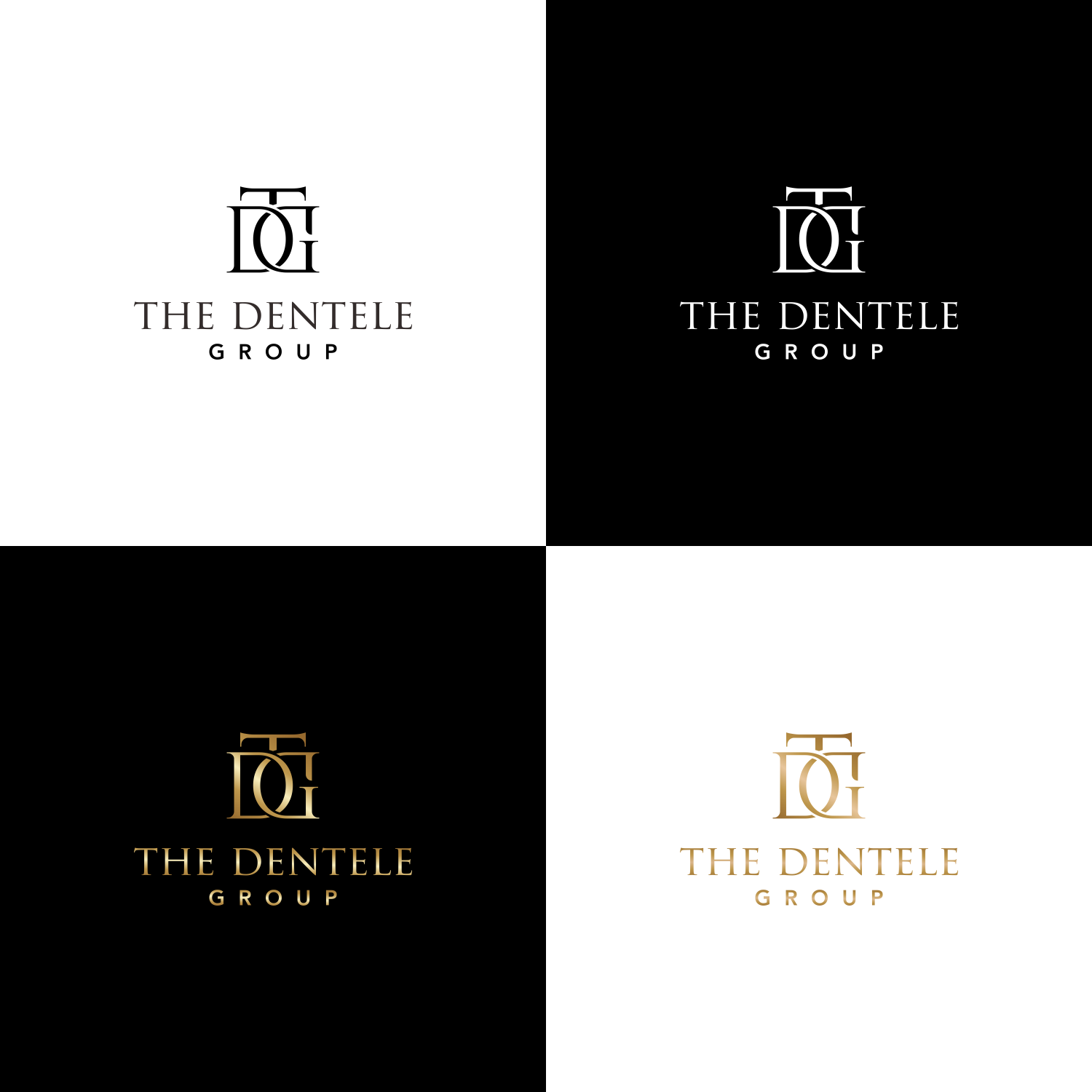 Diseño de Logo por Brain Creative para este proyecto | Diseño #36644774