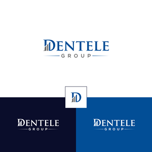 Logo Design by Brain Creative for this project | Design: #36698206