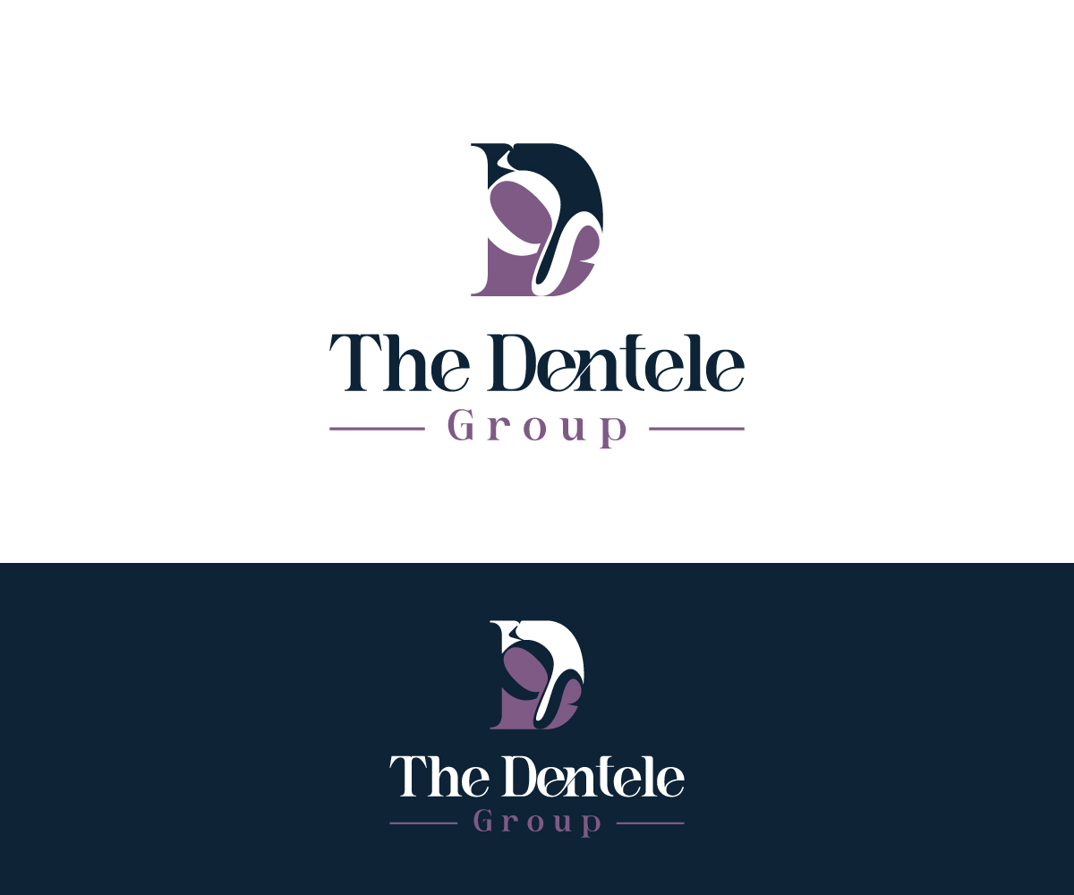 Diseño de Logo por RS_Design para este proyecto | Diseño #36638064