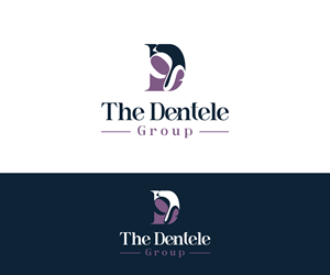 Diseño de Logo por RS_Design para este proyecto | Diseño: #36638064