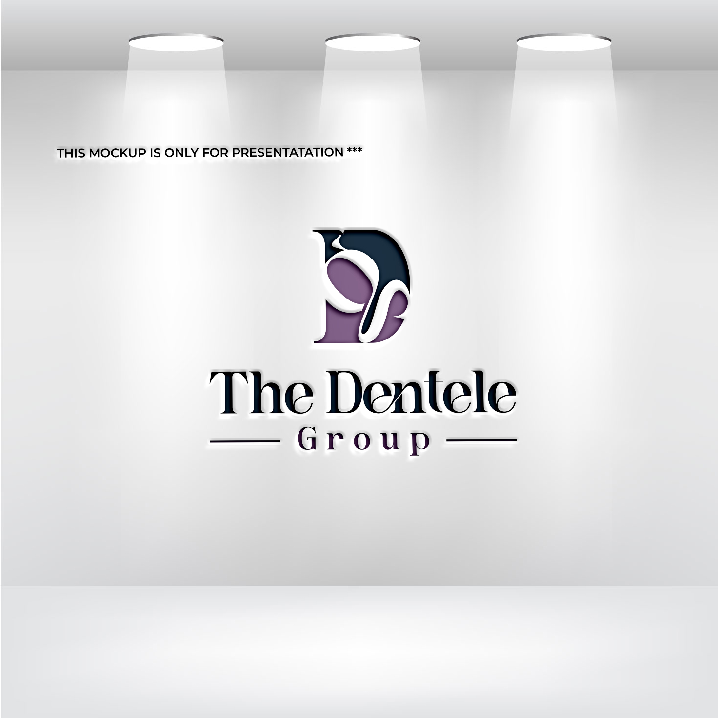 Diseño de Logo por RS_Design para este proyecto | Diseño #36638071