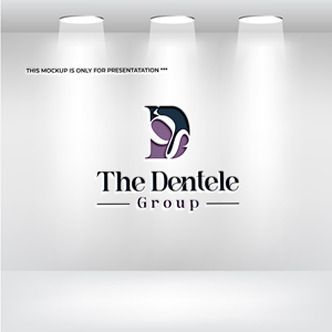 Diseño de Logo por RS_Design para este proyecto | Diseño: #36638071