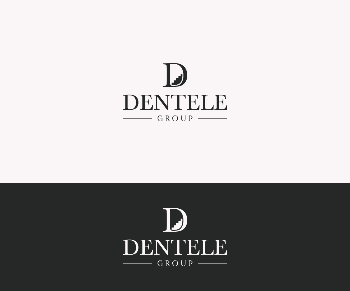 Diseño de Logo por RS_Design para este proyecto | Diseño #36681343