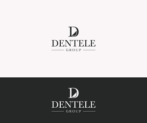 Diseño de Logo por RS_Design para este proyecto | Diseño: #36681343