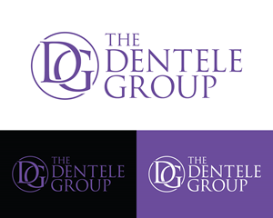 Diseño de Logo por Box Graphic para este proyecto | Diseño: #36638649