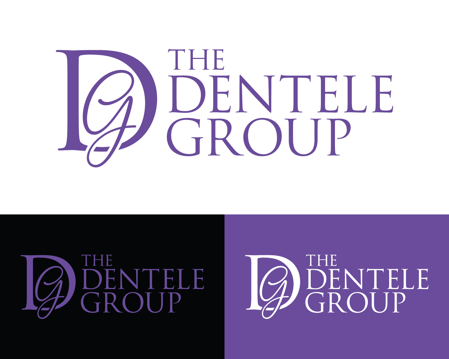 Diseño de Logo por Box Graphic para este proyecto | Diseño #36638650