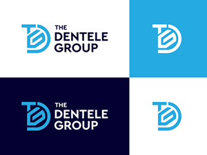 Diseño de Logo por 439 Creations para este proyecto | Diseño: #36637093