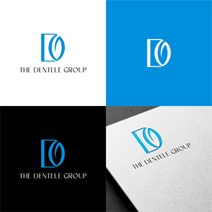 Logo Design by Bingah