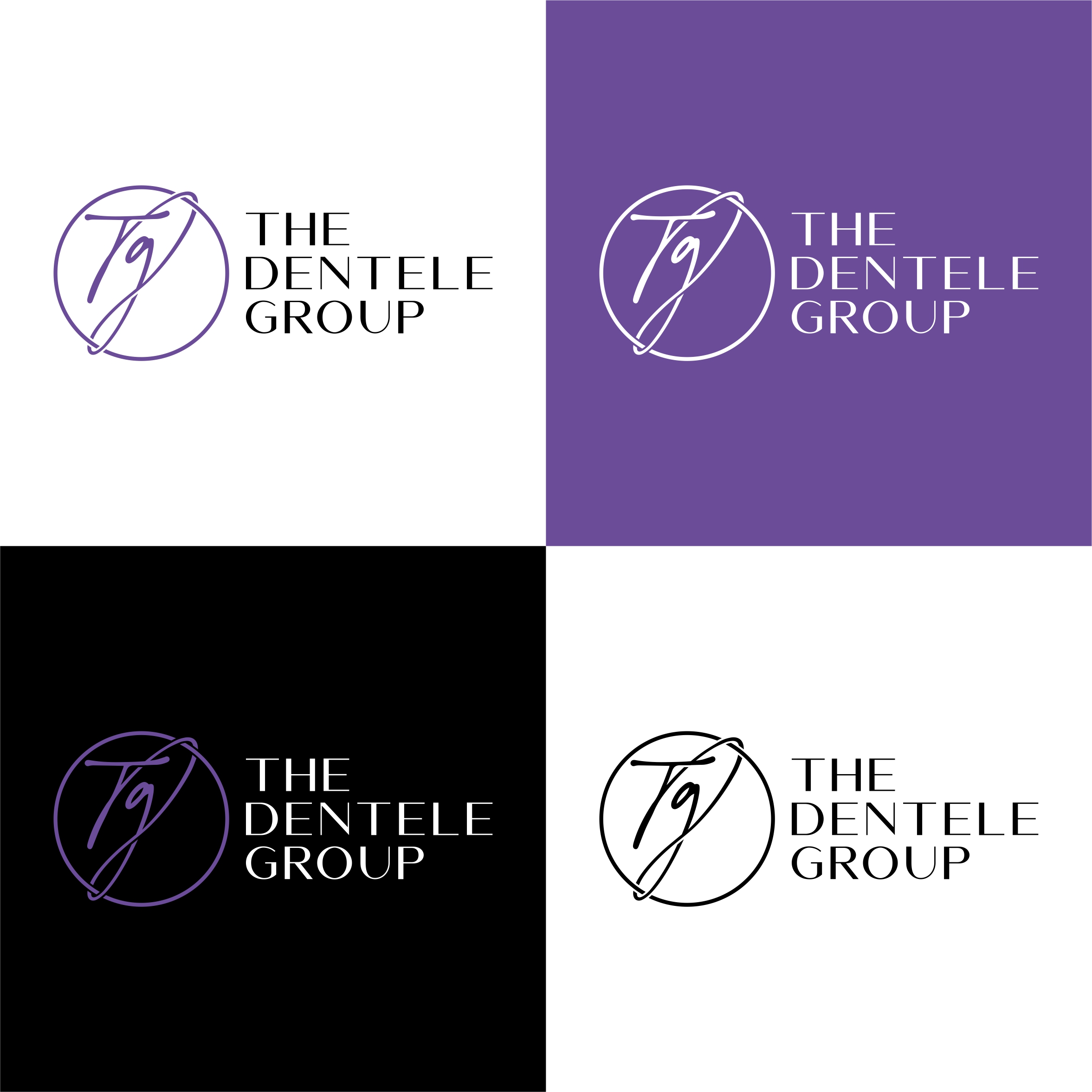 Diseño de Logo por Bingah para este proyecto | Diseño #36643837