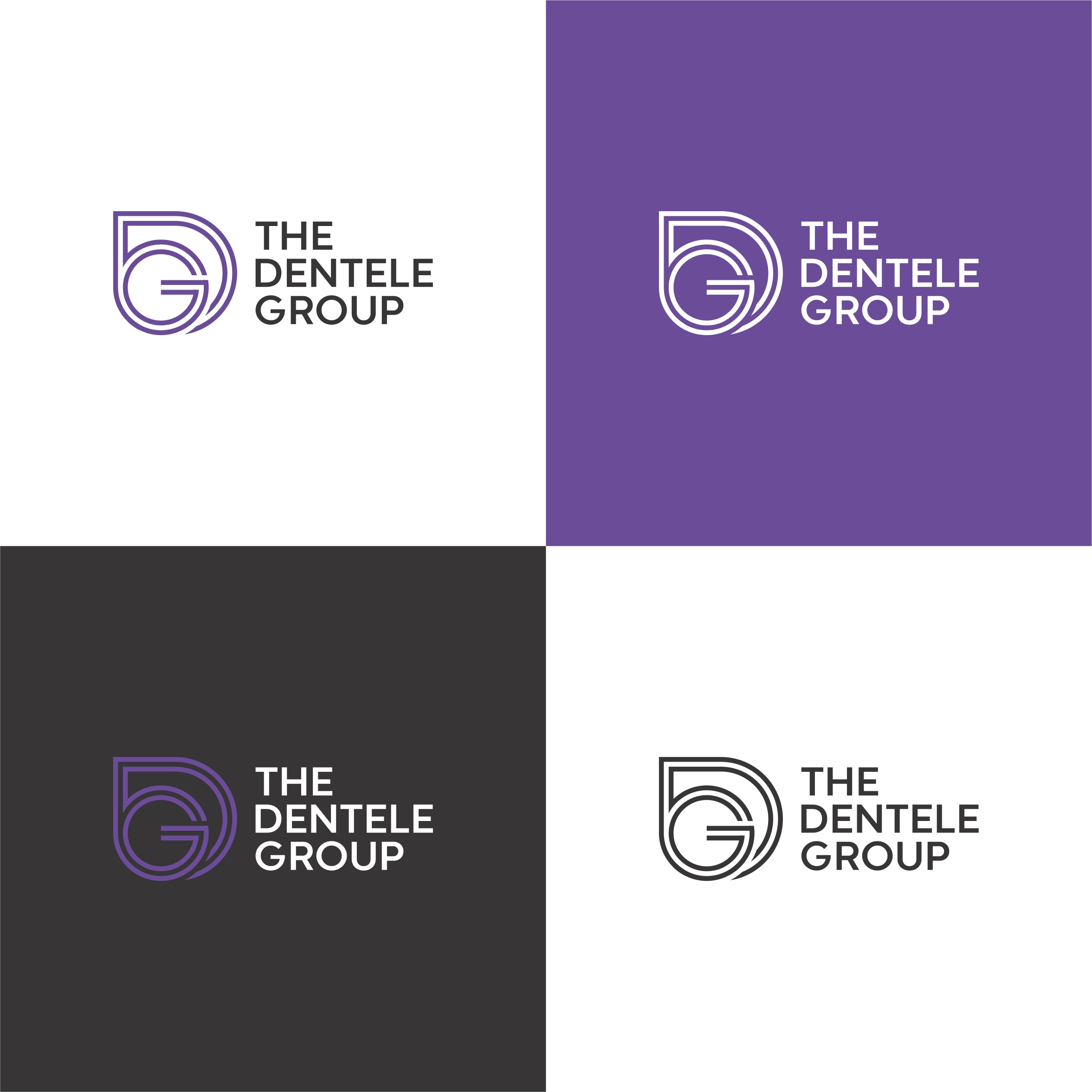 Diseño de Logo por Bingah para este proyecto | Diseño #36644833