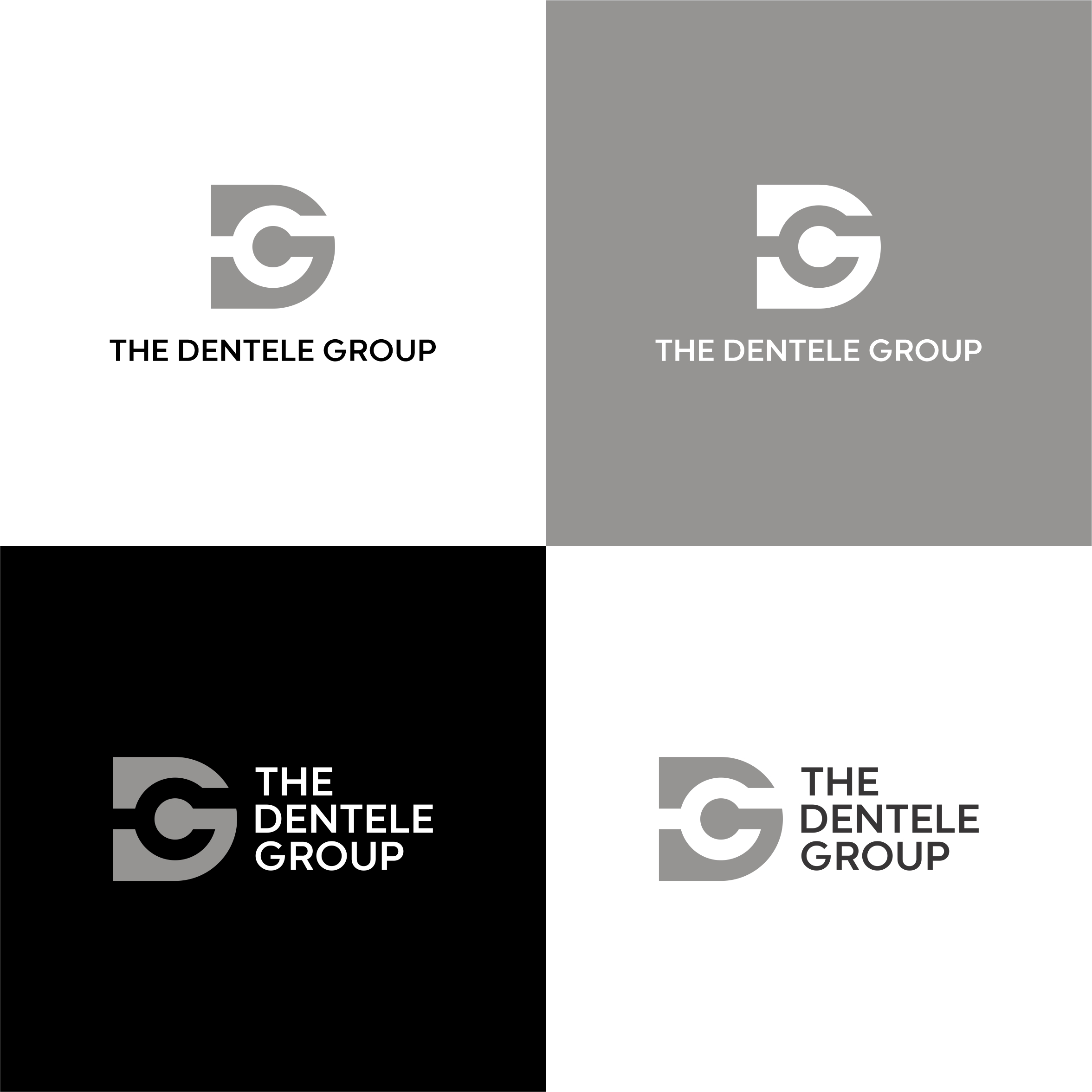 Diseño de Logo por Bingah para este proyecto | Diseño #36644873